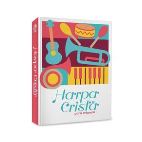 1096832.jpg 1096832.jpg