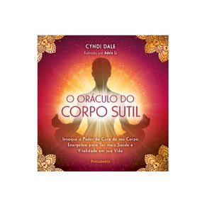 1096837.jpg 1096837.jpg