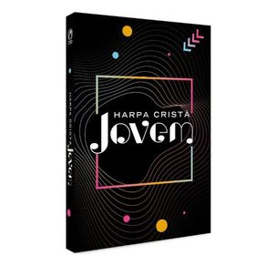 1096833.jpg 1096833.jpg