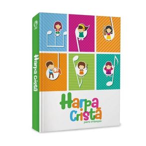 1096834.jpg 1096834.jpg