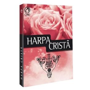 1096847.jpg 1096847.jpg