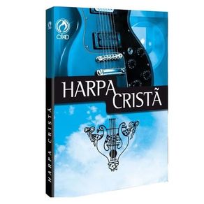 1096845.jpg 1096845.jpg