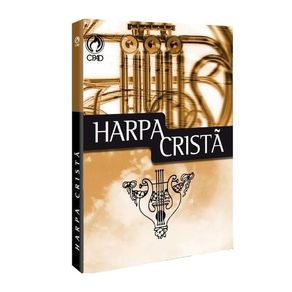 1096842.jpg 1096842.jpg