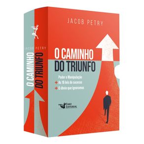 1096848.jpg 1096848.jpg