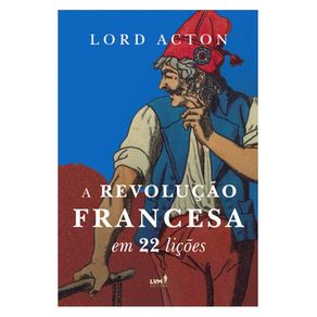 1096849.jpg 1096849.jpg