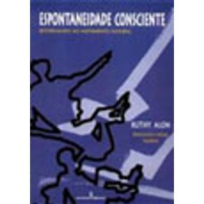 188367_vitrine.jpg 188367_vitrine.jpg