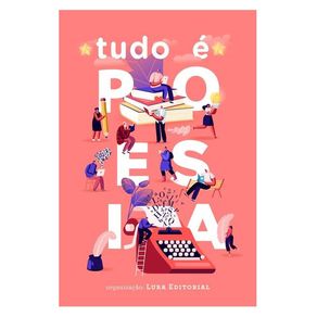 1096853.jpg 1096853.jpg