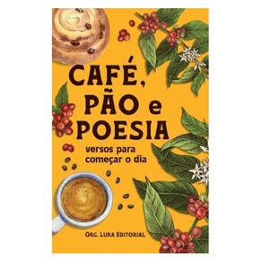 1096851.jpg 1096851.jpg