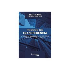 1096857.jpg 1096857.jpg