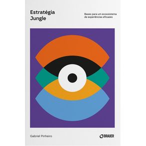 1096864.jpg 1096864.jpg