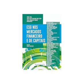 1096860.jpg 1096860.jpg