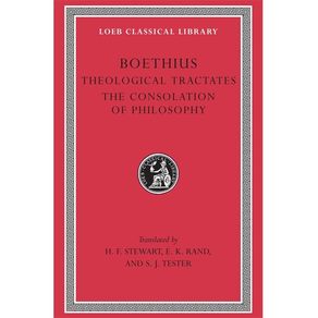 110409.jpg 110409.jpg