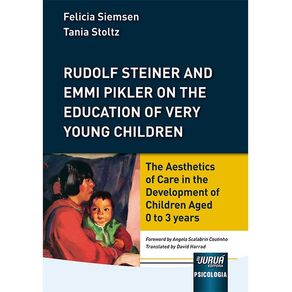 1096866.jpg 1096866.jpg