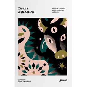 1096865.jpg 1096865.jpg