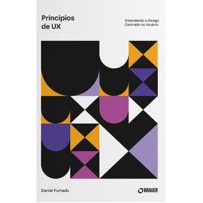 1096863.jpg 1096863.jpg