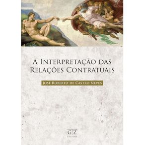 1096858.jpg 1096858.jpg