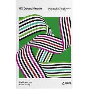 1096862.jpg 1096862.jpg