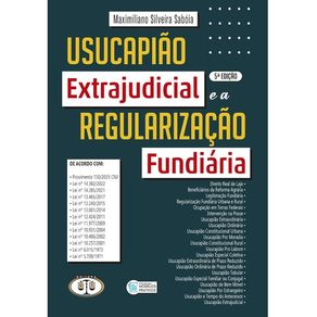 1096859.jpg 1096859.jpg