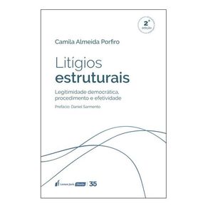 1096869.jpg 1096869.jpg