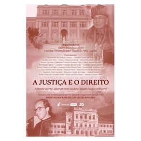 1096871.jpg 1096871.jpg