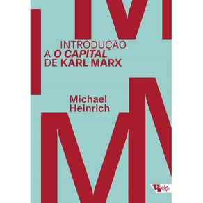 1096868.jpg 1096868.jpg