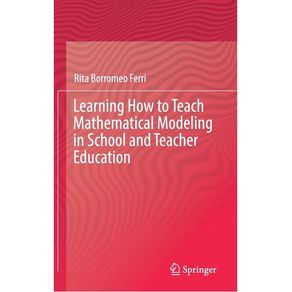 1096876.jpg 1096876.jpg