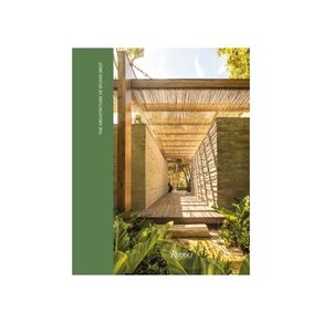 1096880.jpg 1096880.jpg