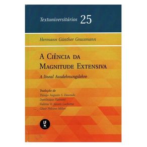 1096884.jpg 1096884.jpg