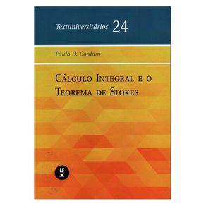 1096885.jpg 1096885.jpg