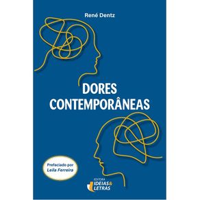 1096888.jpg 1096888.jpg