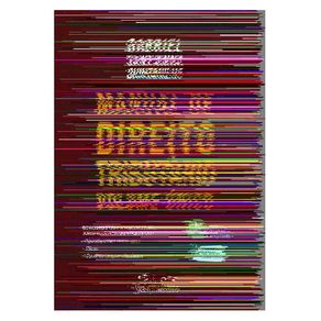 1096887.jpg 1096887.jpg