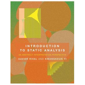 1096889.jpg 1096889.jpg