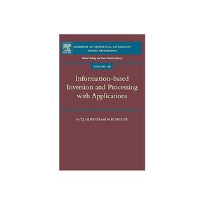 1096893.jpg 1096893.jpg