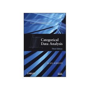 1096896.jpg 1096896.jpg