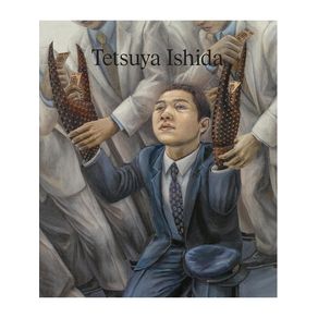 1096895.jpg 1096895.jpg