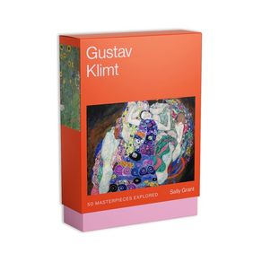 1096900.jpg 1096900.jpg