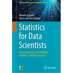 1096894.jpg 1096894.jpg