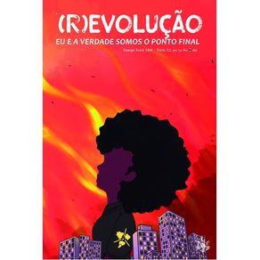 1096908.jpg 1096908.jpg