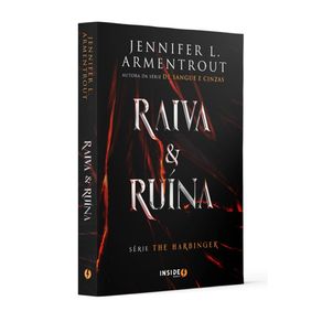 1096922.jpg 1096922.jpg