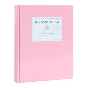 1096919.jpg 1096919.jpg