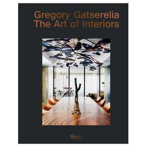 1096917.jpg 1096917.jpg