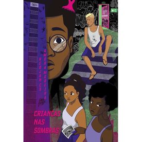 1096909.jpg 1096909.jpg