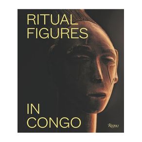 1096920.jpg 1096920.jpg