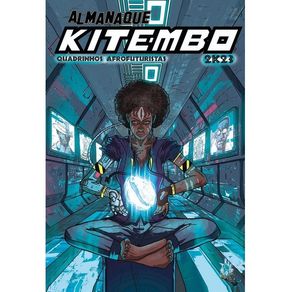 1096903.jpg 1096903.jpg