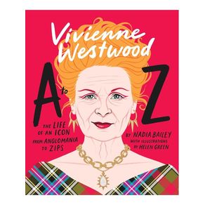 1096914.jpg 1096914.jpg