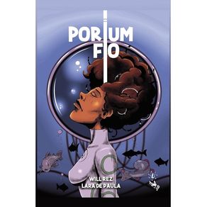 1096912.jpg 1096912.jpg