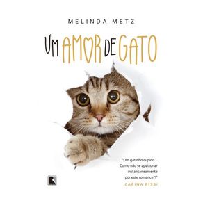 890687.jpg 890687.jpg