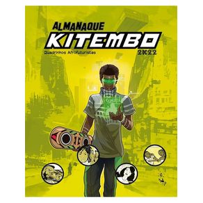 1096902.jpg 1096902.jpg