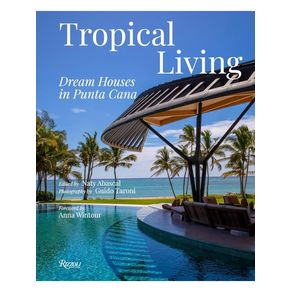 1096913.jpg 1096913.jpg