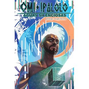 1096911.jpg 1096911.jpg